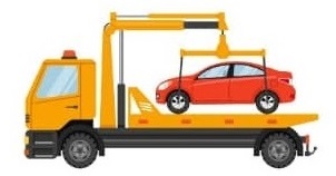 17af3968-99e6-41f0-9863-fadd66e5267a