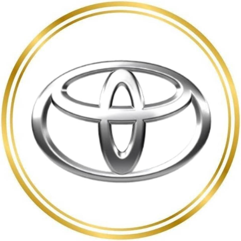 29d2913b-48d1-461e-93c7-7c95f588fde9