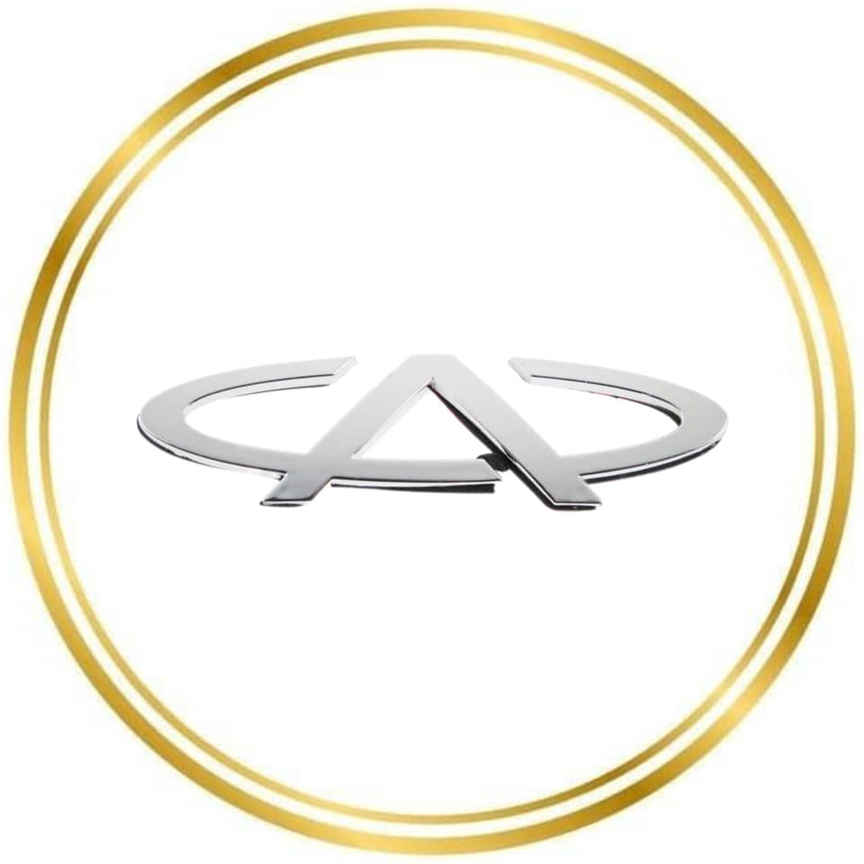 4547eb1e-9c34-4458-be53-253462ce1479