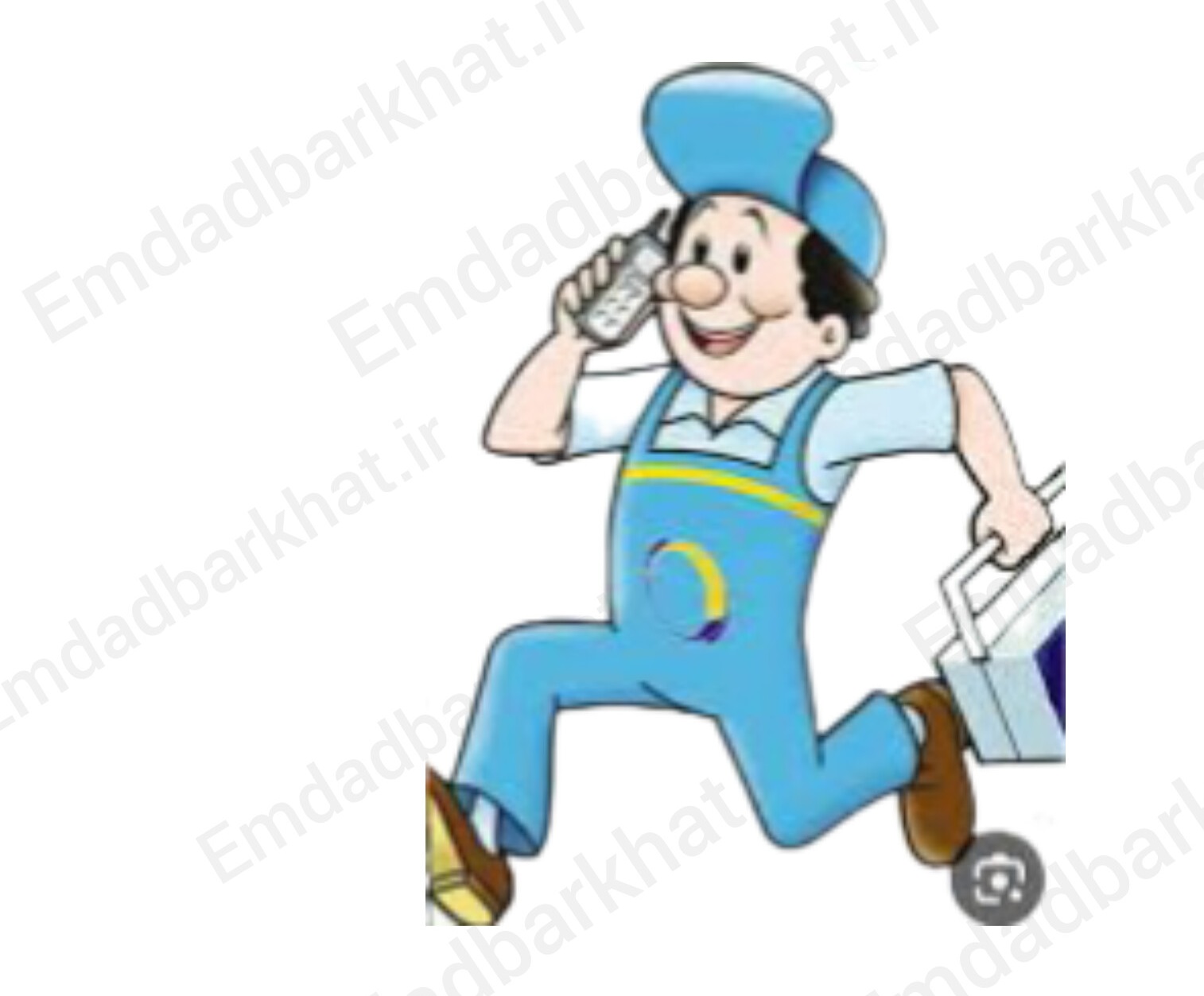 4d36d8cd-8bb8-4ad2-8d0c-a4d4d89b3d50