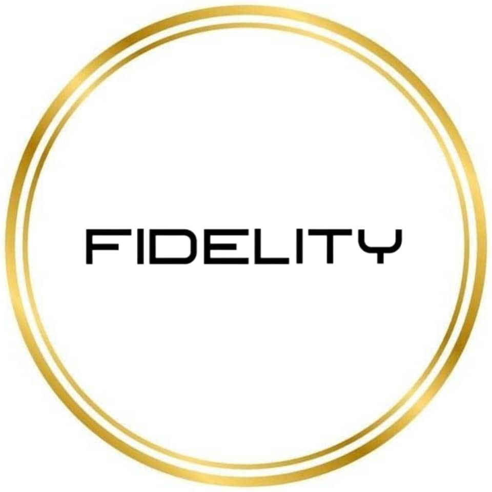 60c45916-597a-4396-99bd-7e971de20916