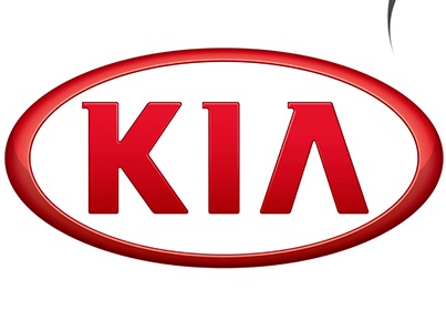 Logo-Kia-2021-2
