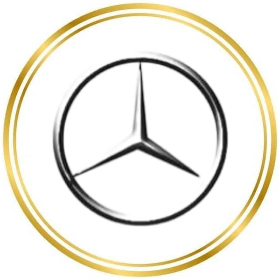 bf2a281e-40d1-4ee8-b07d-fc9e22038f18