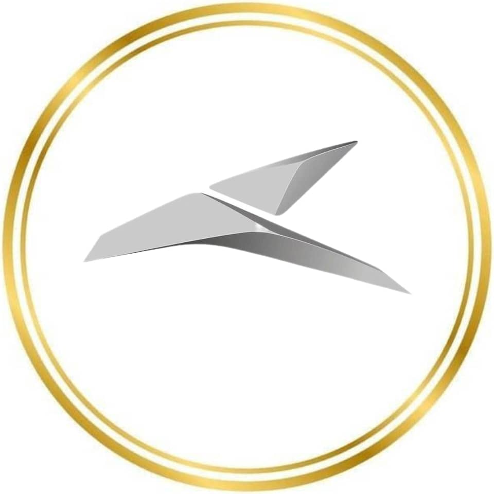 c2f2d632-e195-485e-a52e-cc3987560401