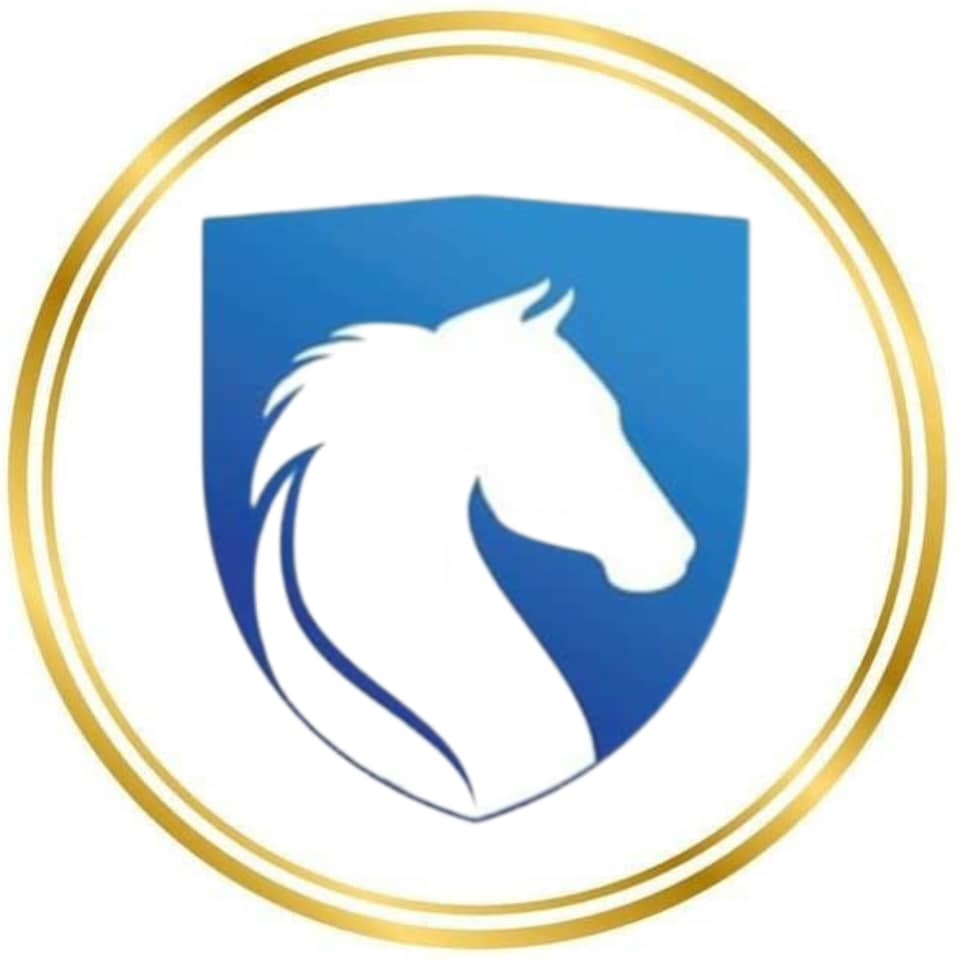 f8dde40b-a613-4a86-b4bf-6eeff979d2d4